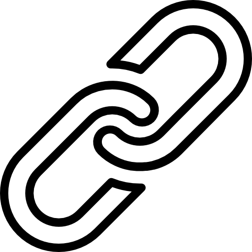 Bağlantıyı kopyala