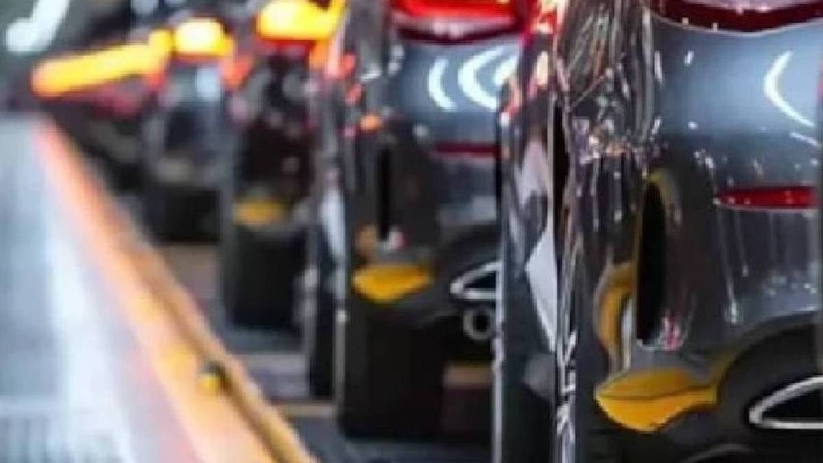 ABD, araç içi acil durum çıkış sistemlerini zorunlu kılacak yasal süreci başlattı
