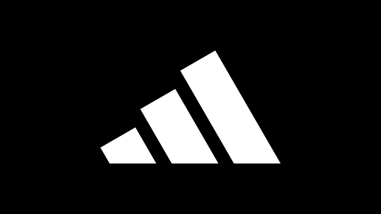 Adidas, 2026 yılı için satış tahminini yükseltti