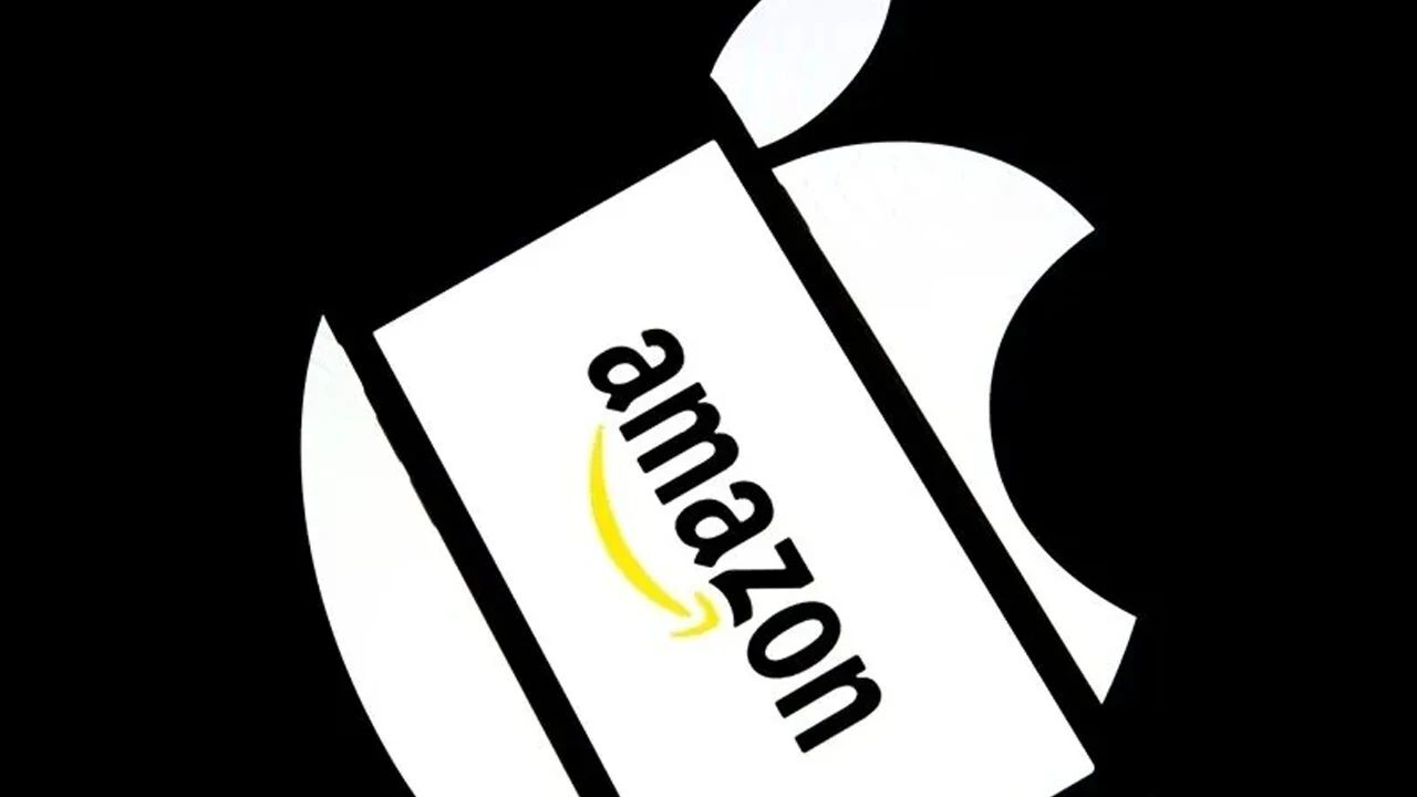 Analistlerden Amazon'un hedef fiyat tahminleri ve Apple'da indirimler açıklandı