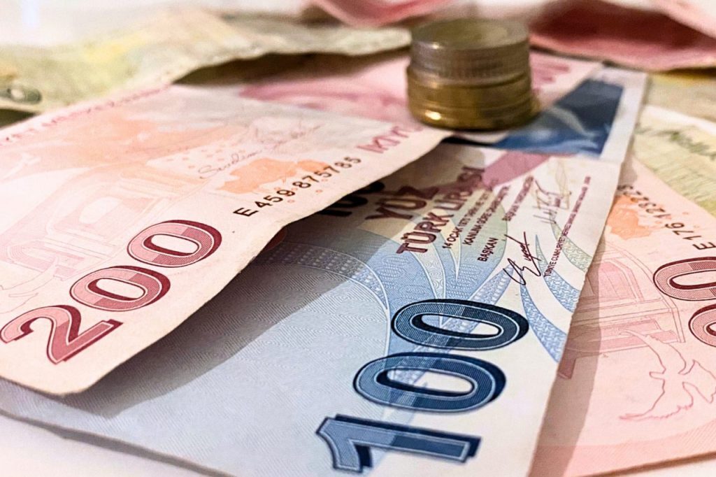 Asgari ücrette yerel bazda maaş düzenlemesi tartışmaları sürüyor