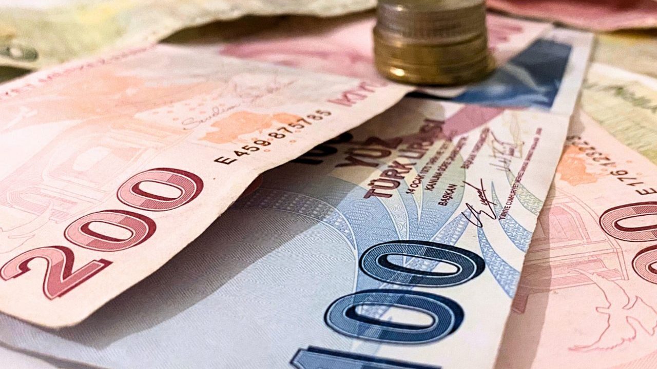 Asgari ücrette yerel bazda maaş düzenlemesi tartışmaları sürüyor