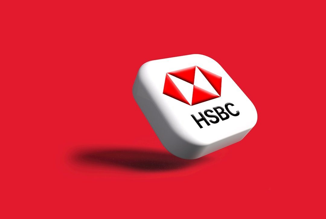 Avustralya varlık satışı HSBC hisselerini Hong Kong Borsası'nda zirveye taşıdı