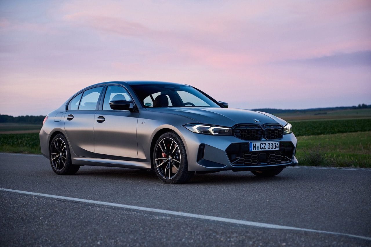 BMW, maliyet baskıları nedeniyle 8 bin kişiyi işten çıkaracak