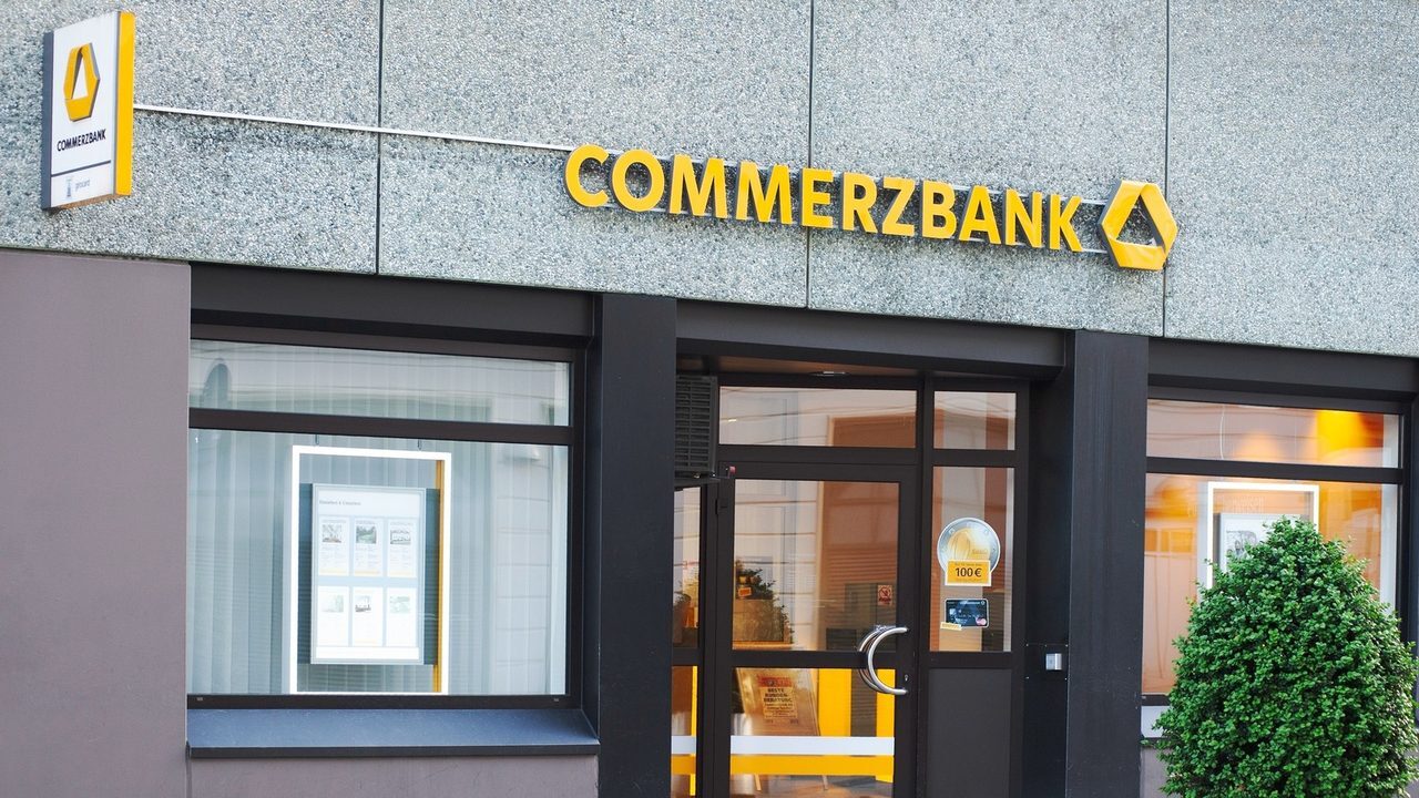 Commerzbank, Türk bankalarında kârlılık ve sermaye baskısının arttığını açıkladı