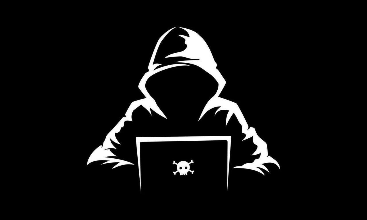 Devlet destekli hackerlar, saldırılarda yapay zeka ajanları kullanmaya başladı