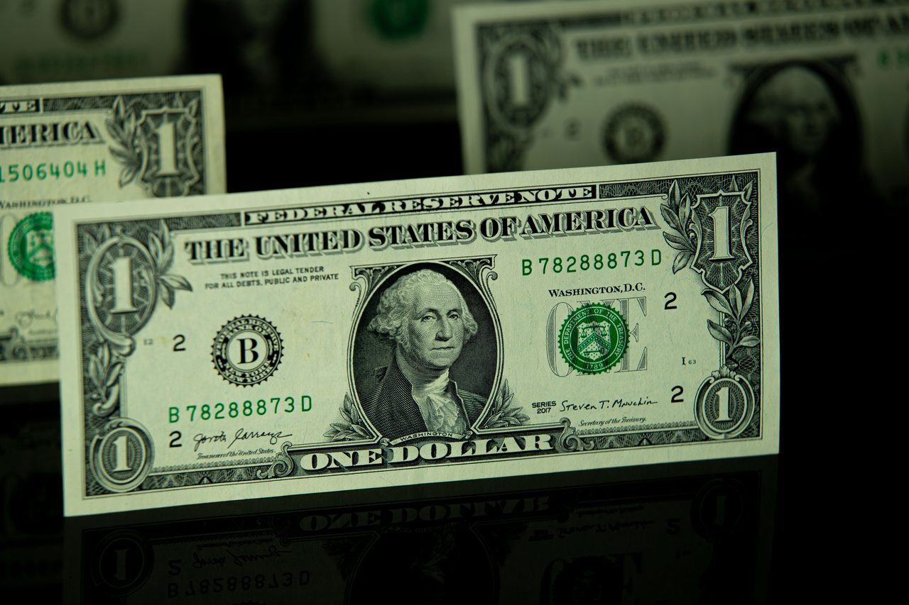 Dolar, 47,40 TL ile rekor seviyeye ulaştı; Fed'in faiz kararı ve jeopolitik gelişmeler etkili oldu