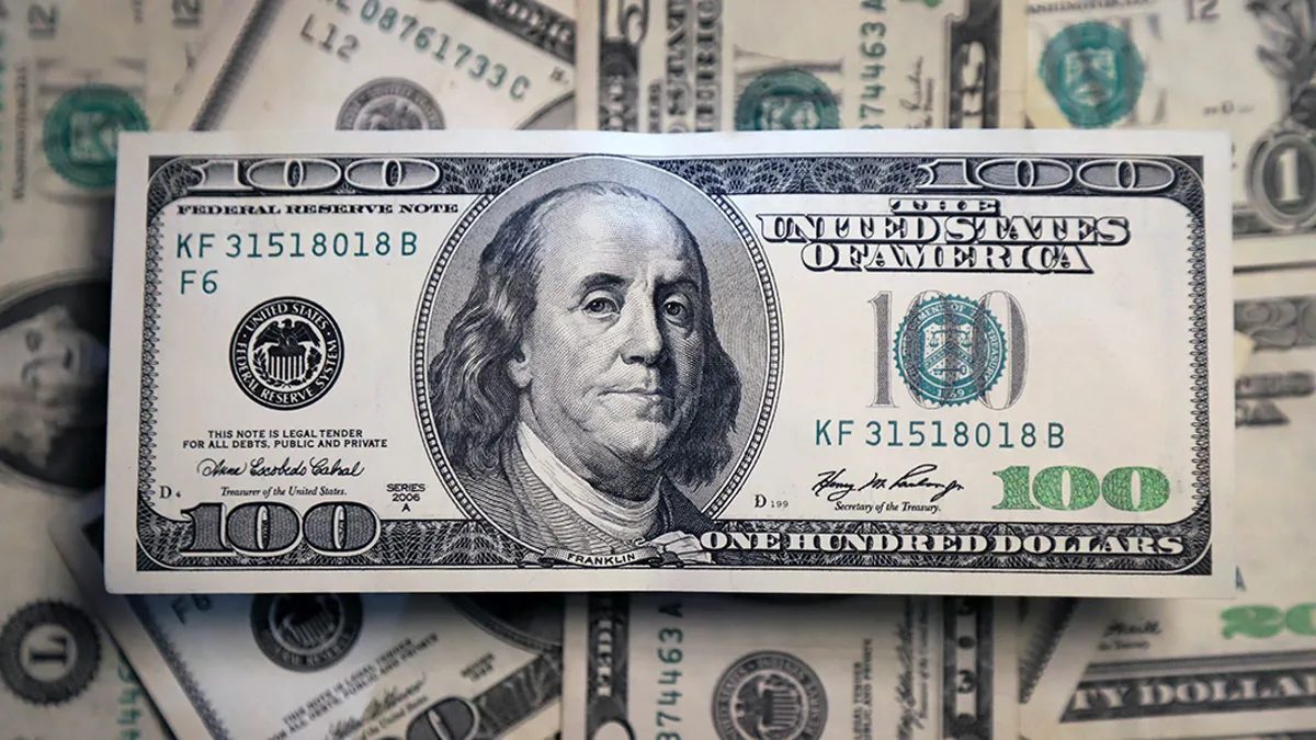 Dolar, ABD'nin İran'a düzenlediği hava saldırılarının ardından Asya ticaretinde değer kazandı
