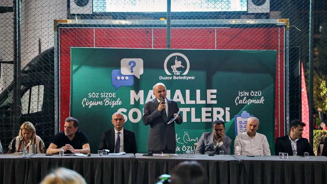 Elektrikli otobüslerle bilet fiyatları yüzde 60 düşecek