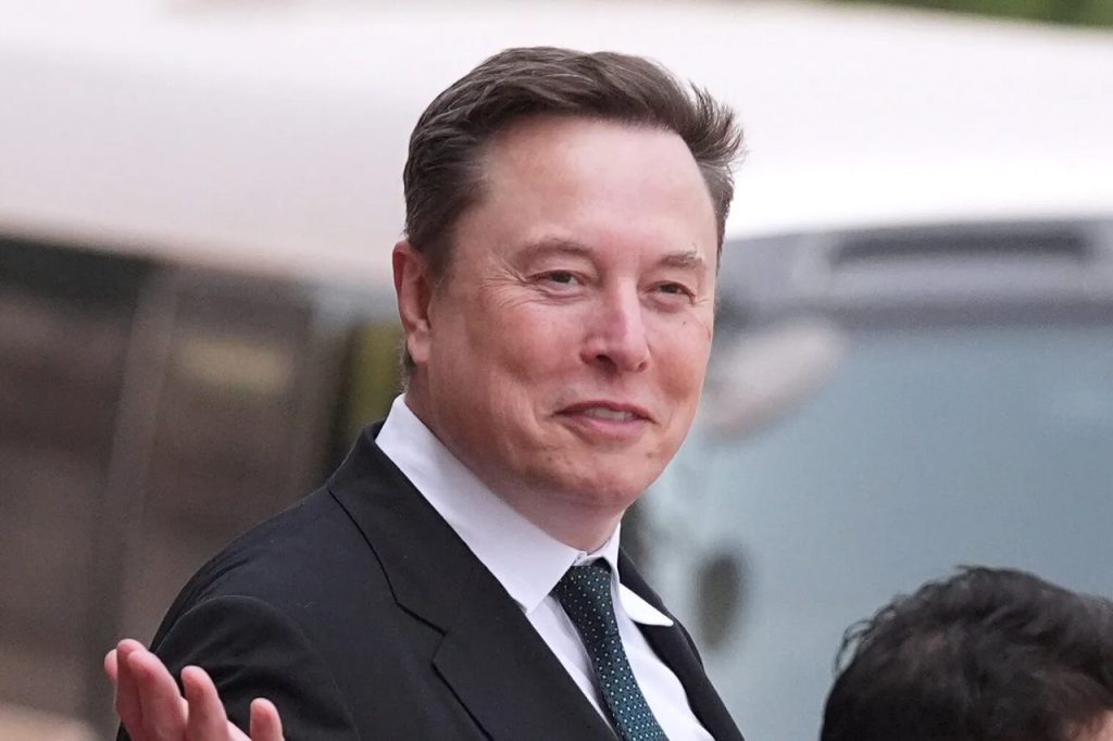 Elon Musk'ın yapay zeka şirketi, Minnesota'ya dava açtı
