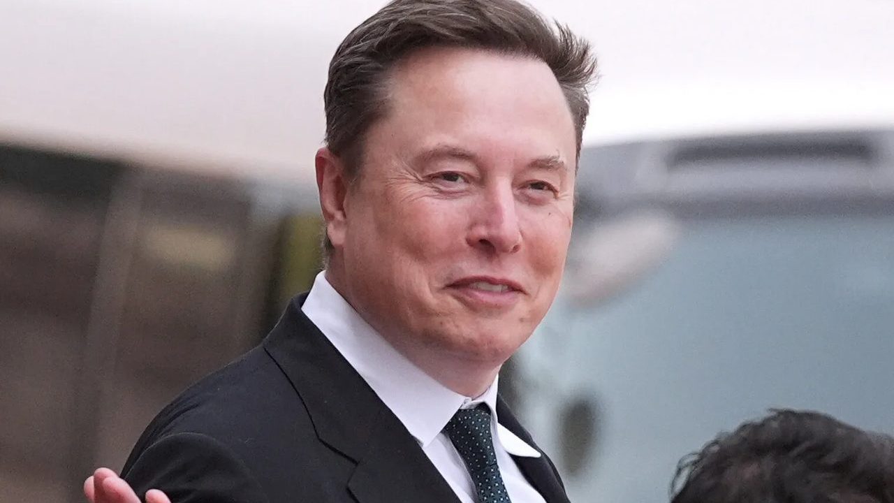 Elon Musk'ın yapay zeka şirketi, Minnesota'ya dava açtı