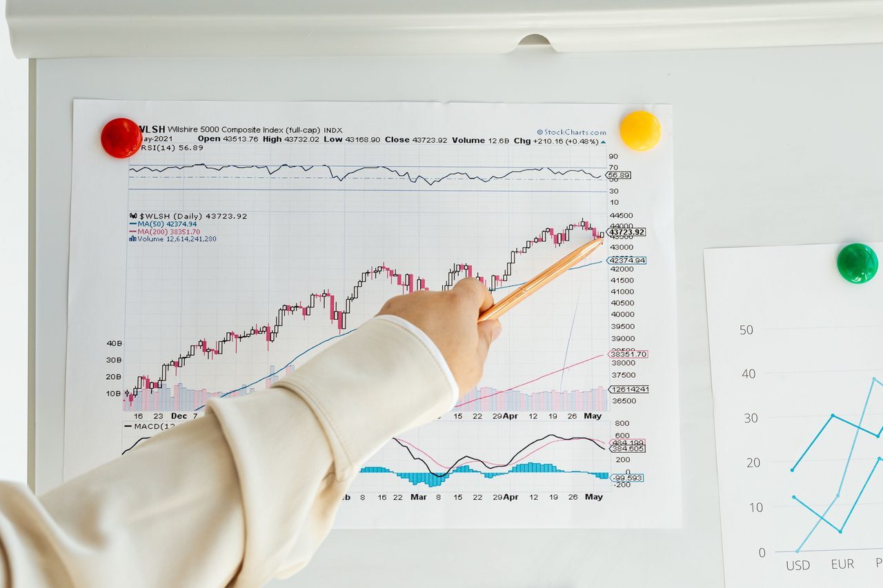 FTSE 100 endeksi, madencilik ve sanayi hisselerinin etkisiyle tarihi zirveye ulaştı