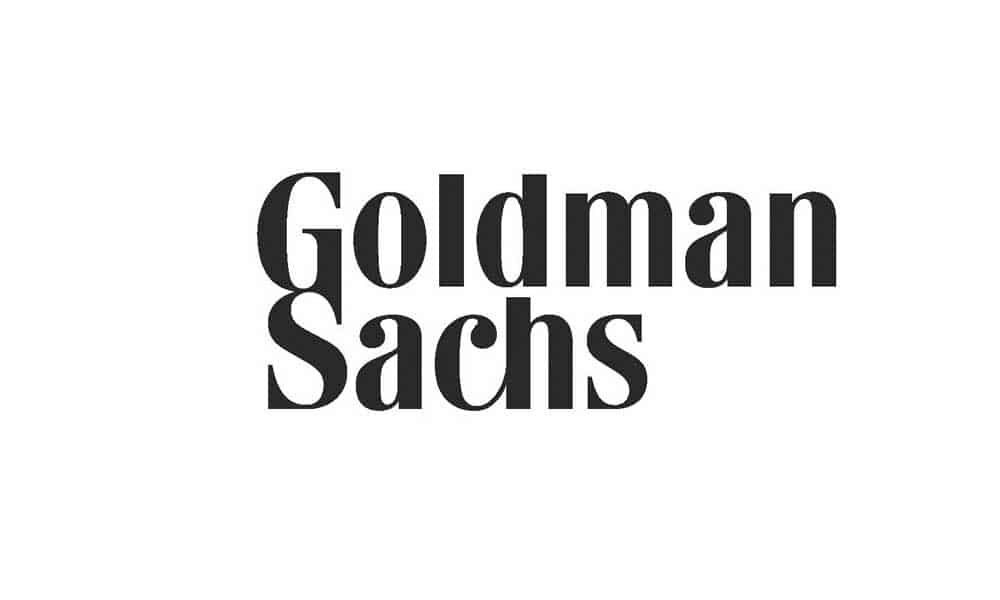 Goldman Sachs: Diesel arzında pandemiden bu yana en büyük sıkıntı yaşanıyor