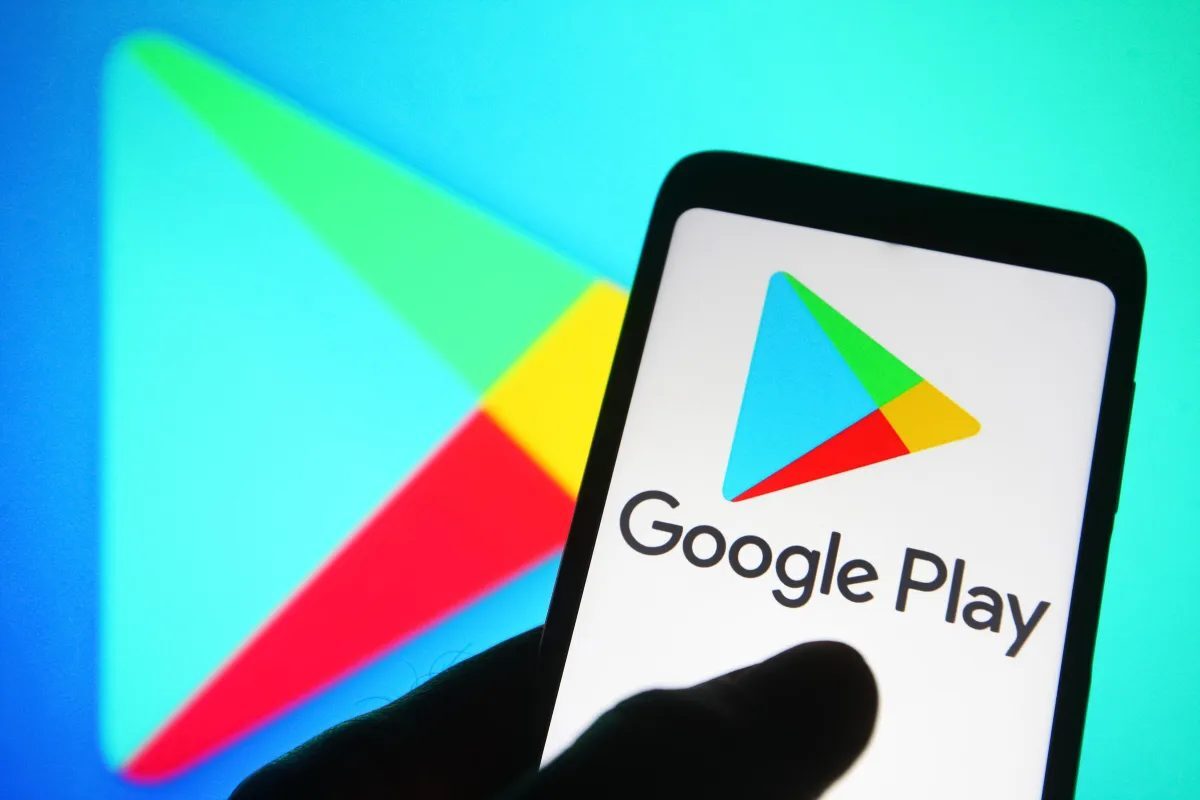 Google, Android geliştiricilerine yaş doğrulama teknolojisini açtı