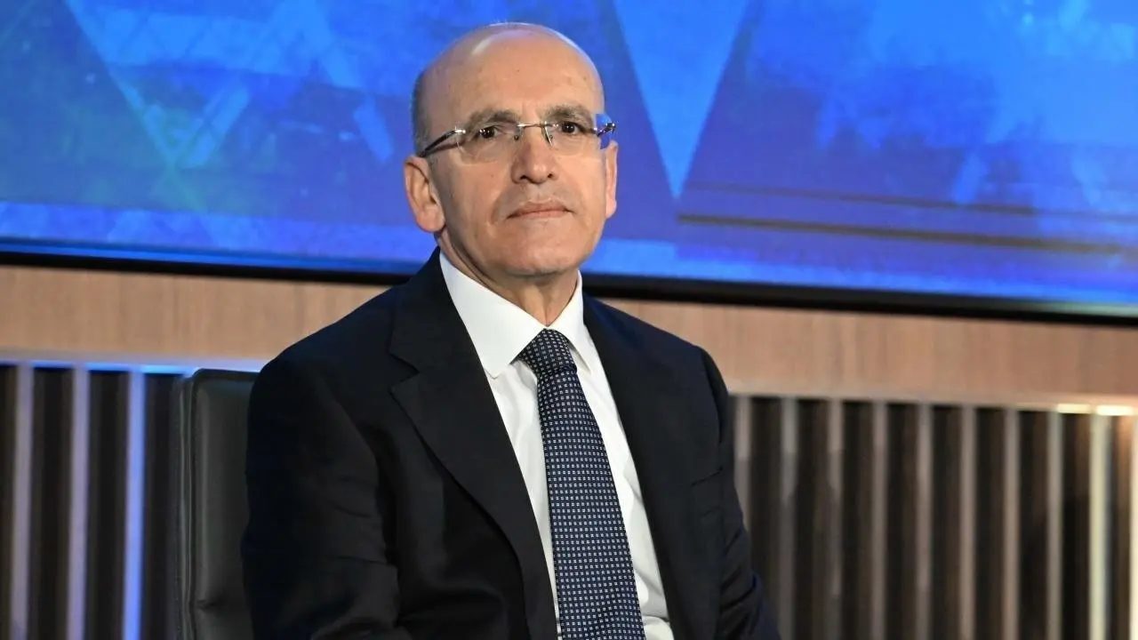 İşsizlik oranı haziranda %7,6 ile en düşük seviyeye geriledi