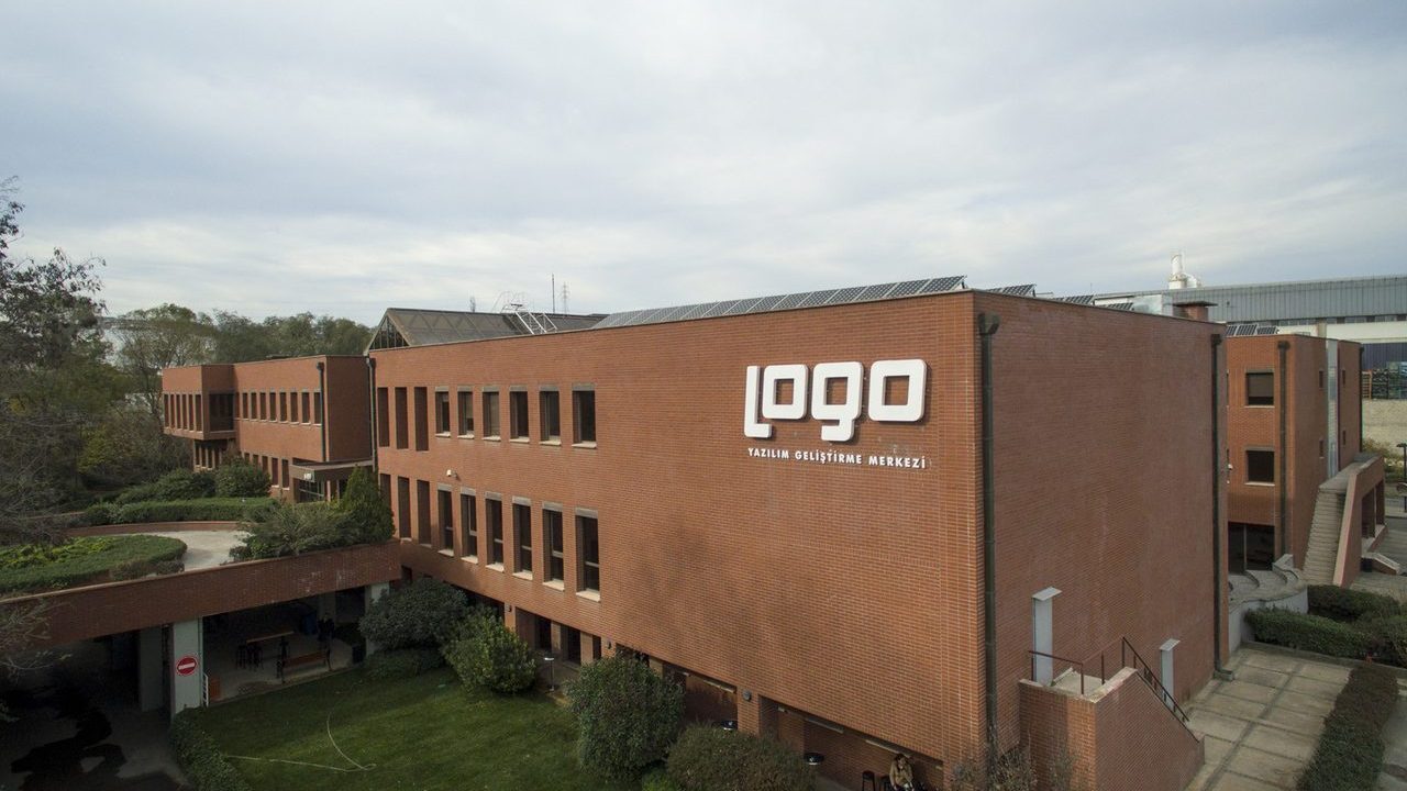 Logo Yazılım, 101 bin 354 hissesini geri satın aldı