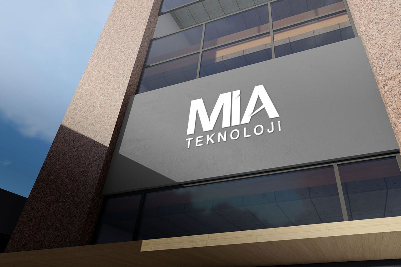 Mia Teknoloji, TÜSEB ile 7,5 milyon TL'lik sözleşme imzaladı