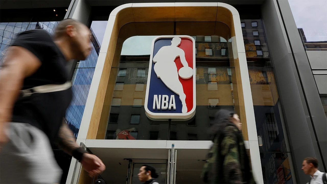 NBA Avrupa Ligi İstanbul'da 10 yılda 2,2 milyar dolarlık ekonomi yaratmayı hedefliyor
