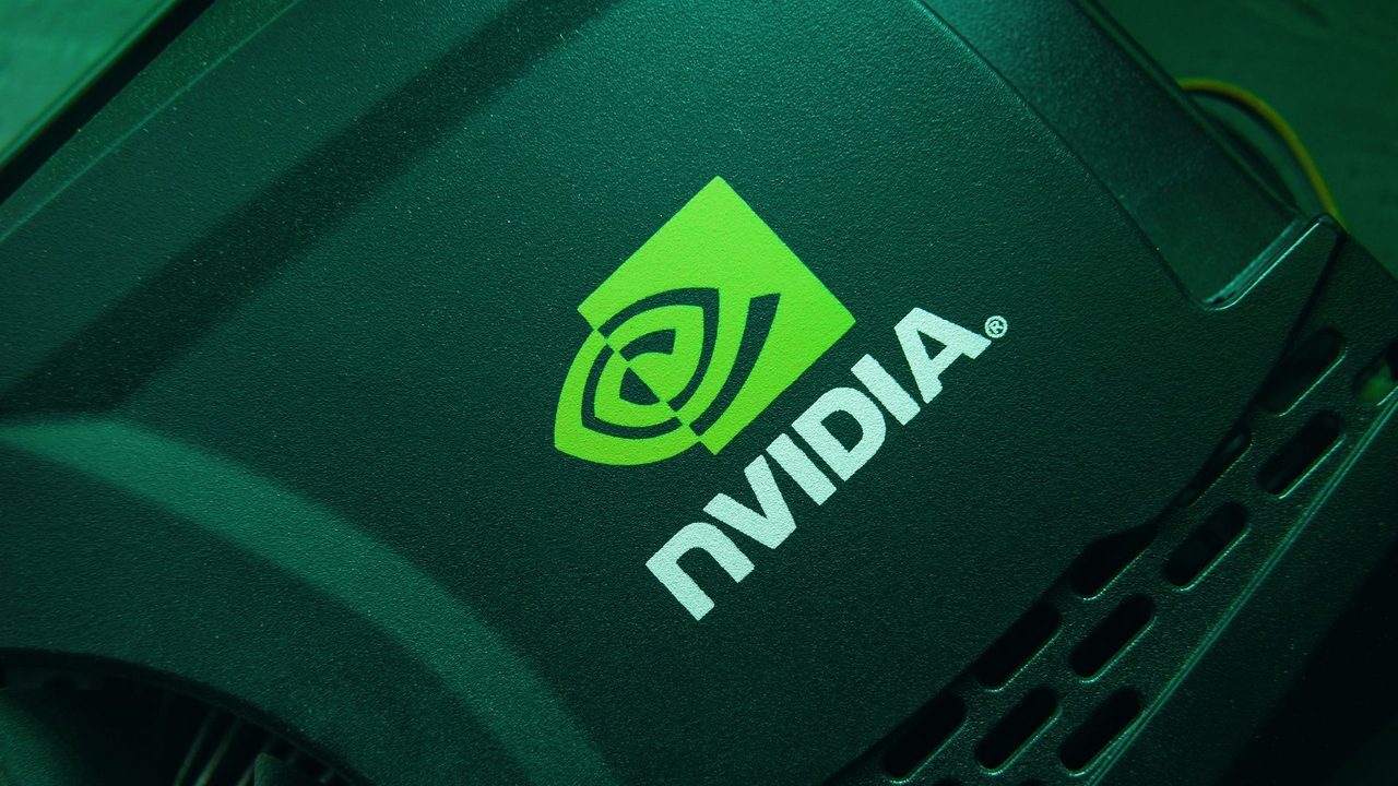 Nvidia, Microsoft ve diğer teknoloji şirketleri Open Secure AI Alliance'ı kurdu