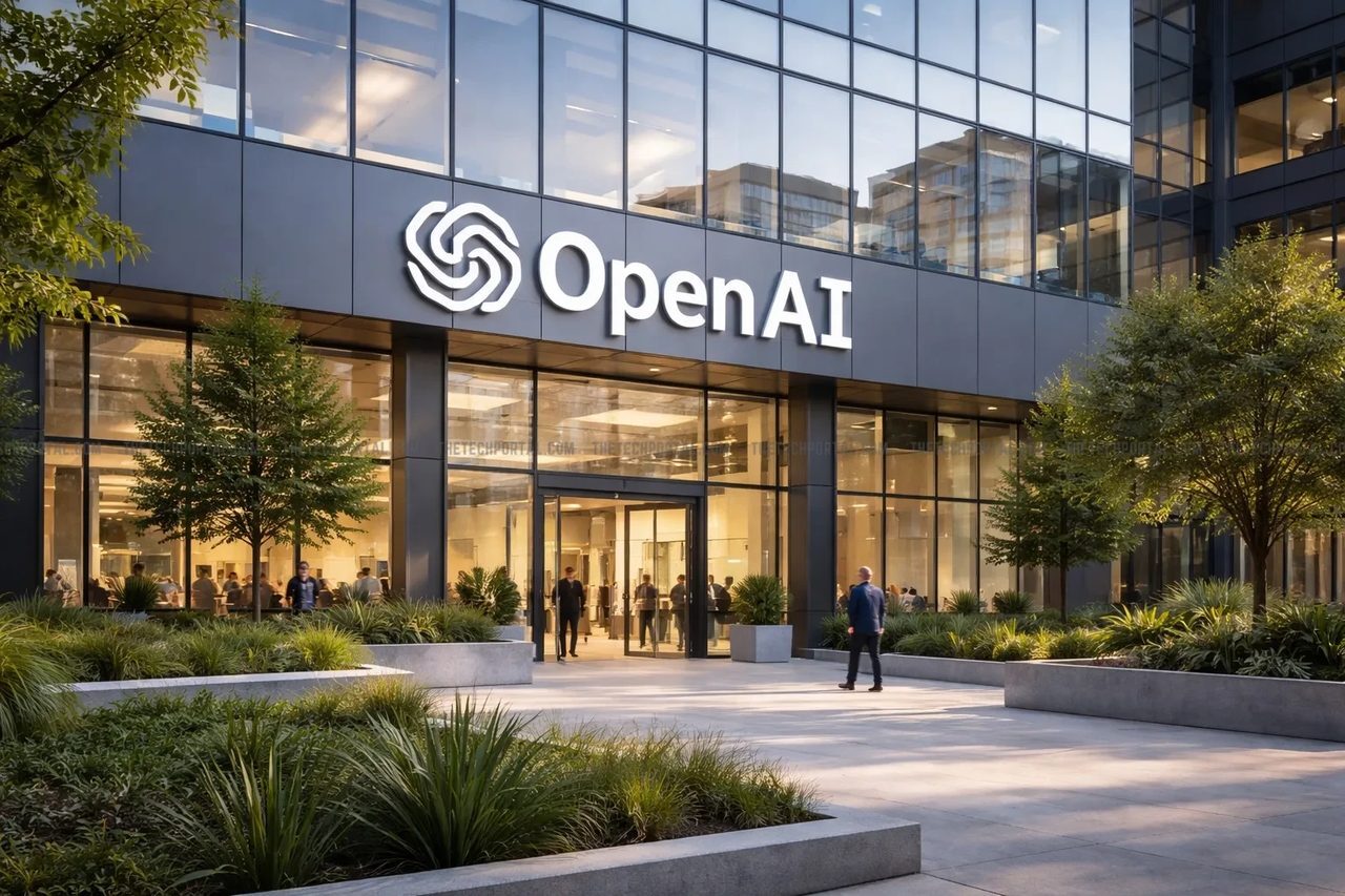 OpenAI'nin Temmuz ayındaki yıllık gelir artışı, ikinci çeyrek gelirini geçti