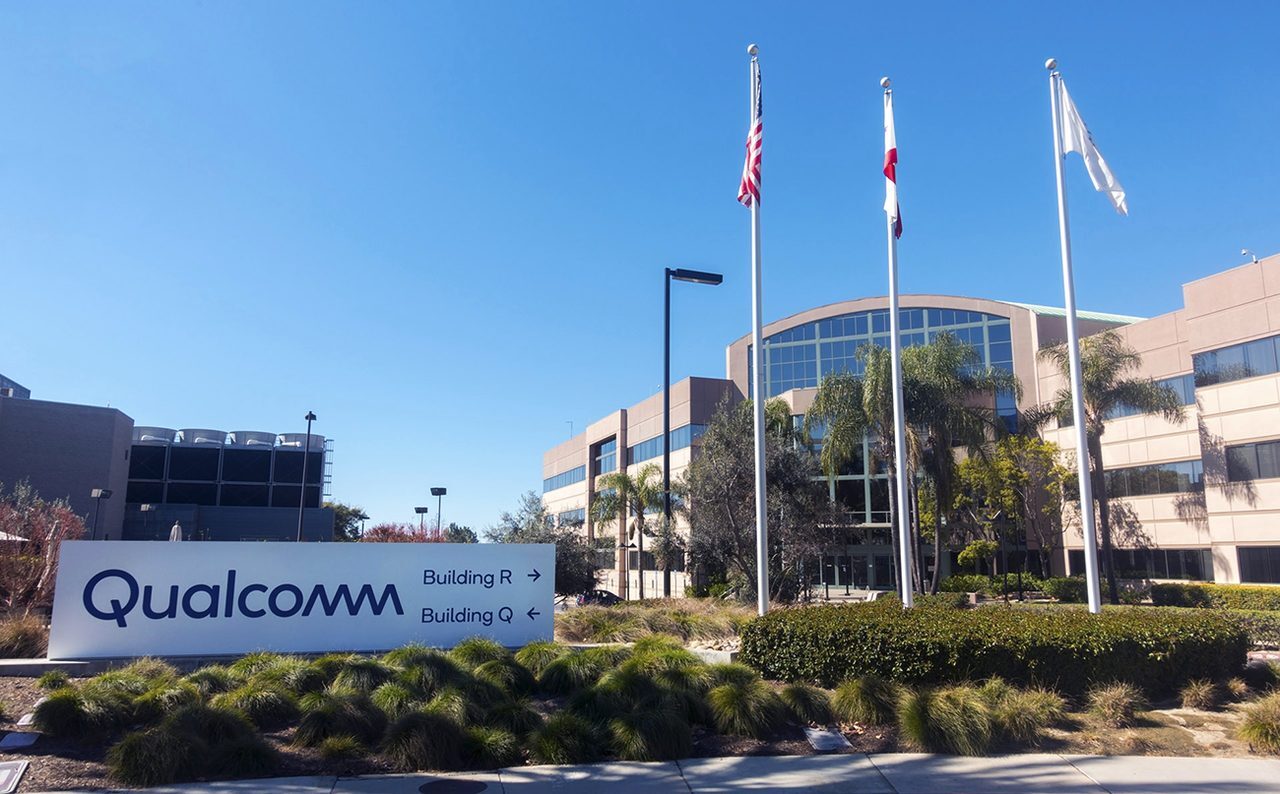 Qualcomm, 3,9 milyar dolara AI firması Modular'ı satın aldı