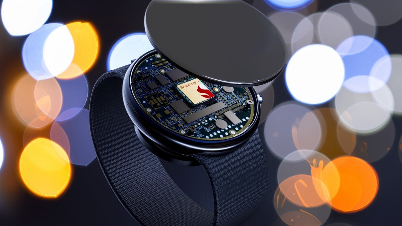 Qualcomm ve MediaTek, giyilebilir AI teknolojisinde devrim yaratacak yeni çipleri tanıttı