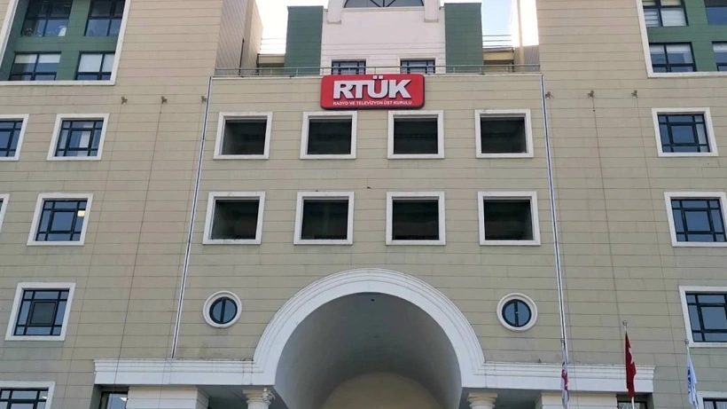 RTÜK, YouTube için lisans ve denetim sürecini başlatıyor