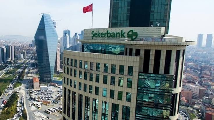 Şekerbank, hisse performansını etkileyen olağanüstü durum olmadığını açıkladı