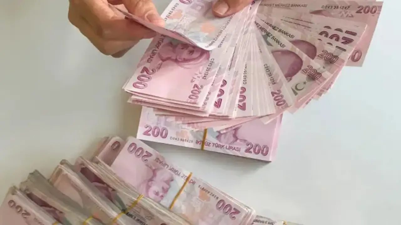 Şüpheli vergi mükellefleri için teminat beş katına çıktı