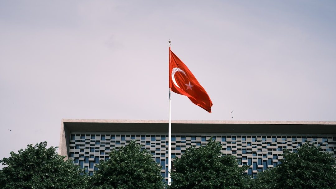 Türkiye'nin ihracatı haziranda yüzde 21,7 artarak 24,9 milyar dolar oldu