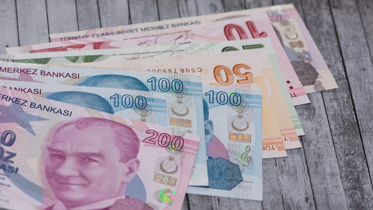 Vakıf üniversitelerinde lisans programlarının ortalama fiyatı 573 bin TL'yi geçti
