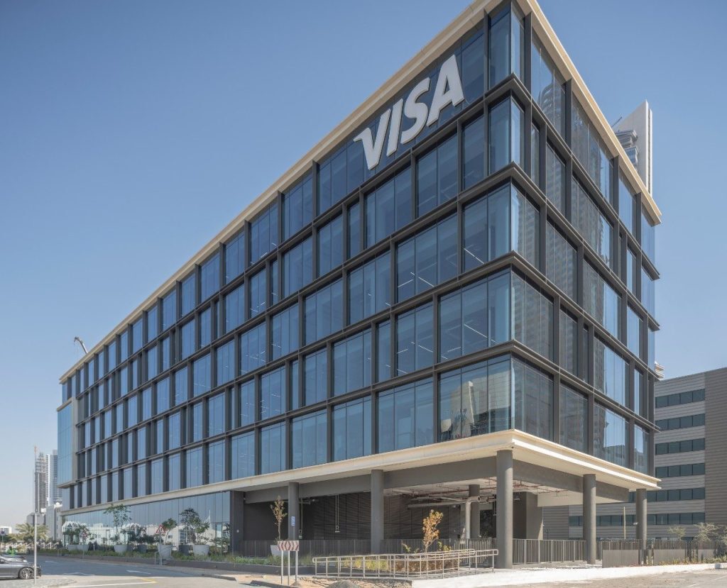 Visa, üçüncü çeyrek kazanç çağrısında stablecoin stratejisini açıkladı