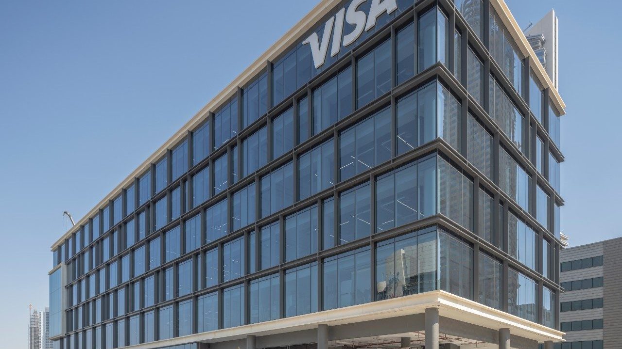 Visa, üçüncü çeyrek kazanç çağrısında stablecoin stratejisini açıkladı
