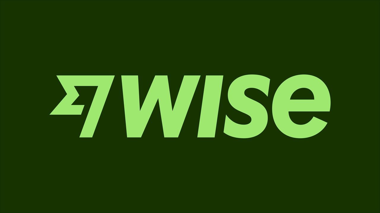 Wise, Malezya'nın ulusal ödeme sistemine entegre oldu