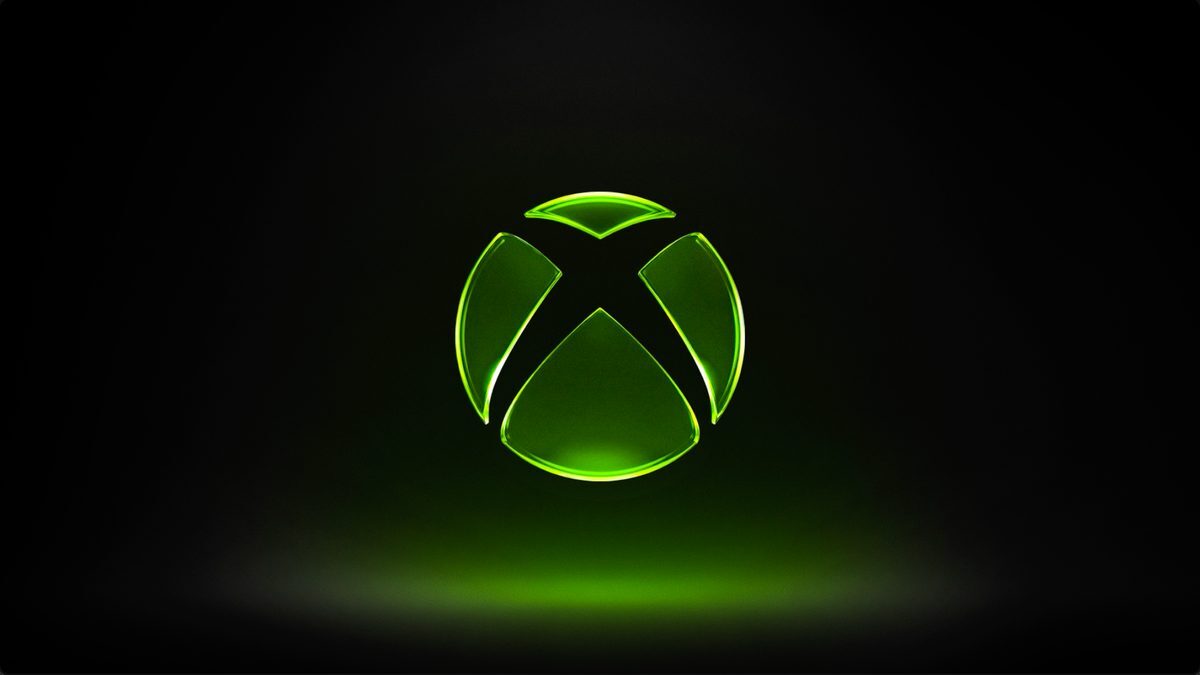 Xbox'ta 10 yüzde gelir düşüşü, 3.200 işten çıkarma ve stüdyo devri sonrası gerçekleşti