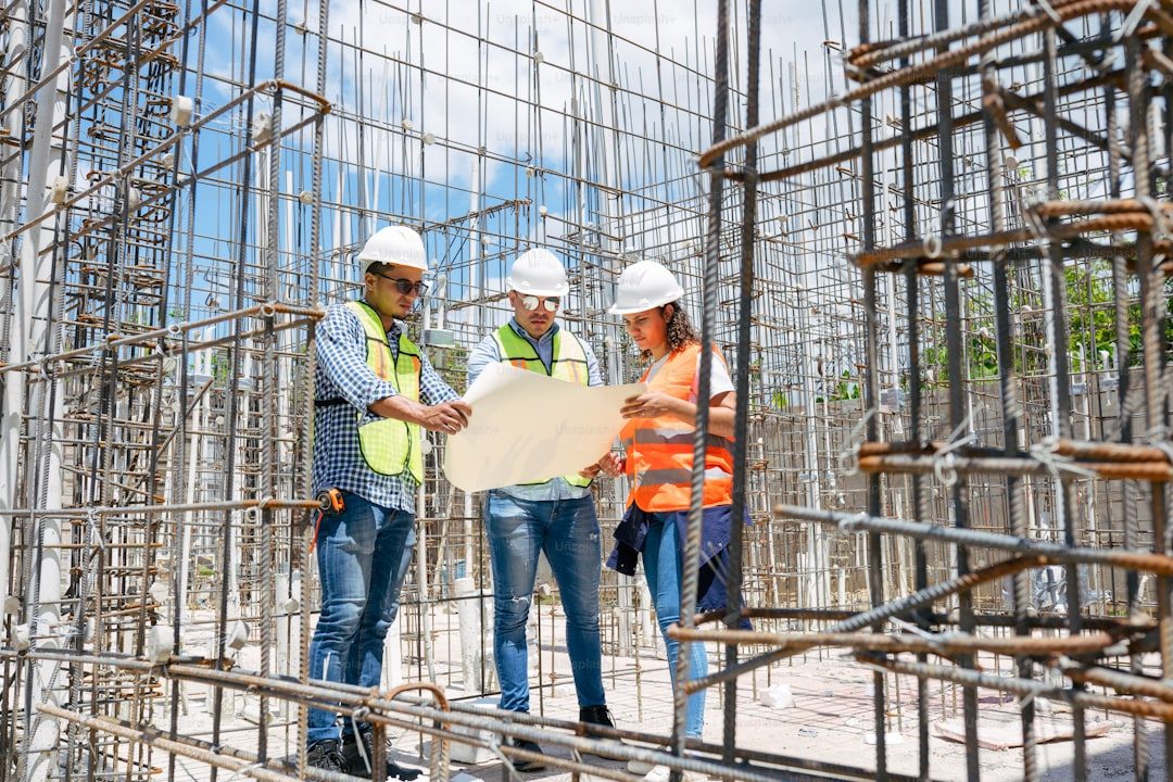 2027 yılı emlak vergisi için bina inşaat maliyetleri belirlendi