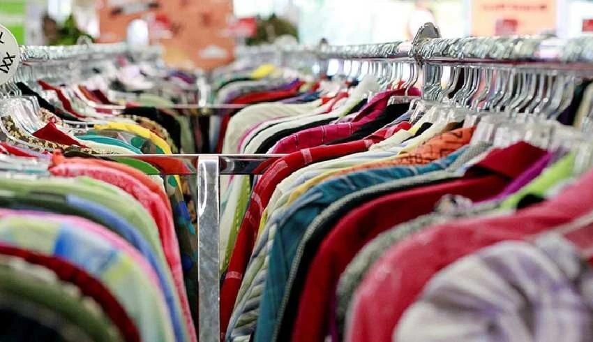 23 alım ofisi Türkiye'den sipariş vermeye devam edeceğini açıkladı