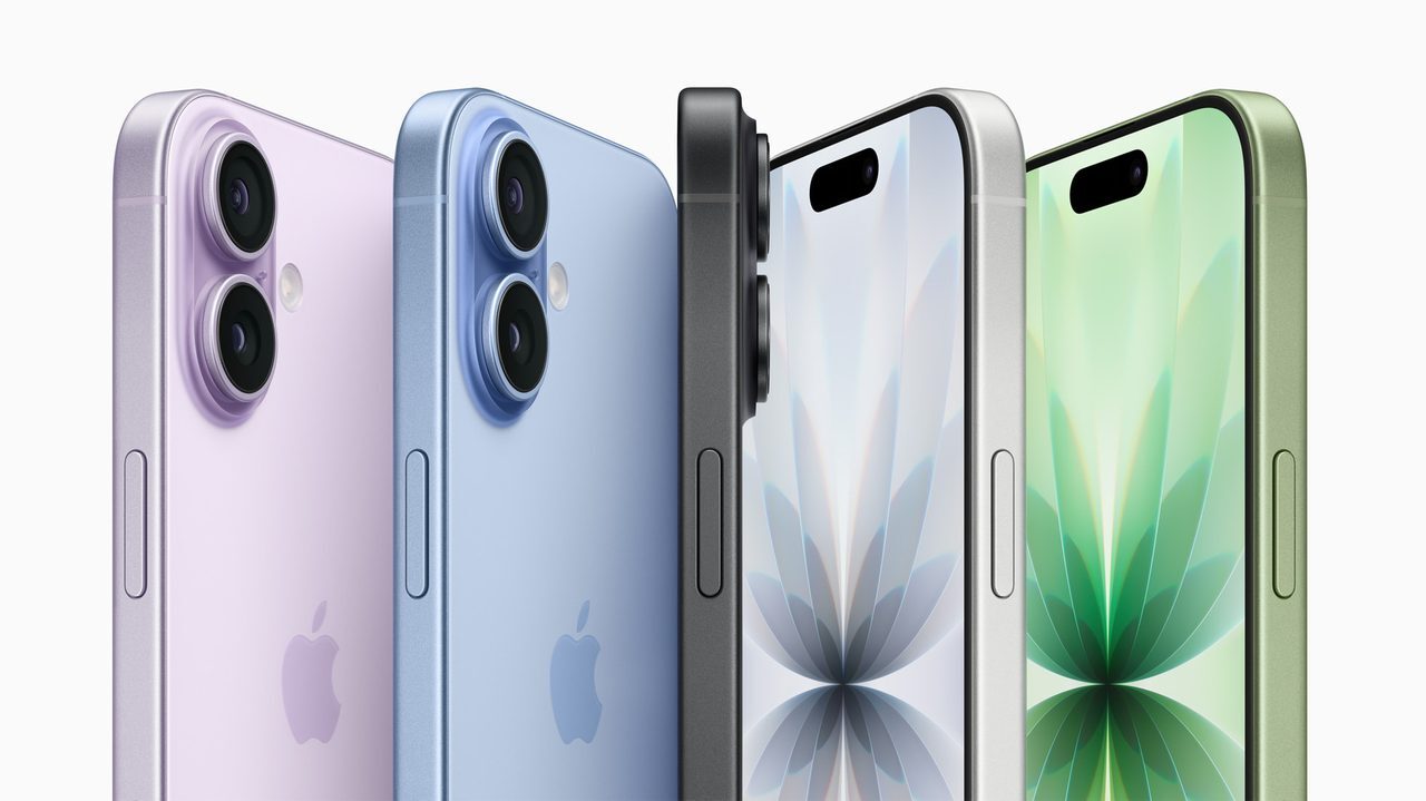 Akıllı telefon pazarında 2026'da ,9'luk rekor düşüş bekleniyor