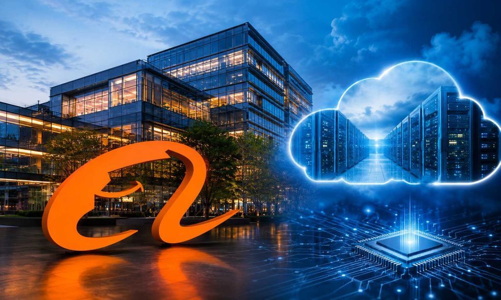 Alibaba'nın net karı haziran çeyreğinde yüzde 75 geriledi