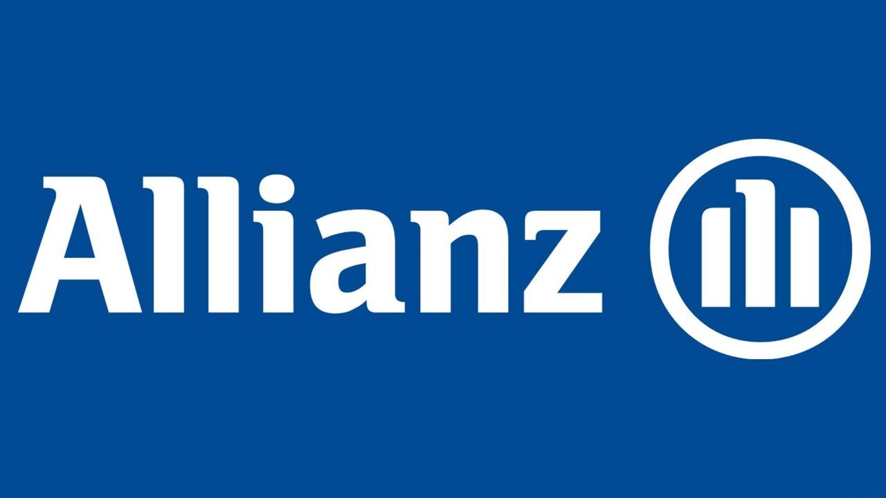 Allianz, metal sektörünün 2026'da 208 milyar dolara yükseleceğini açıkladı