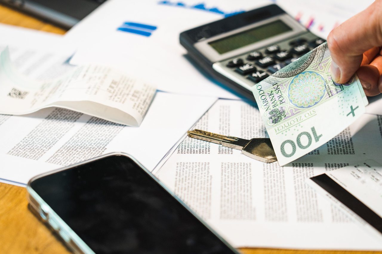 Almanya enflasyon verileri ECB faiz artırma olasılığını yükseltti