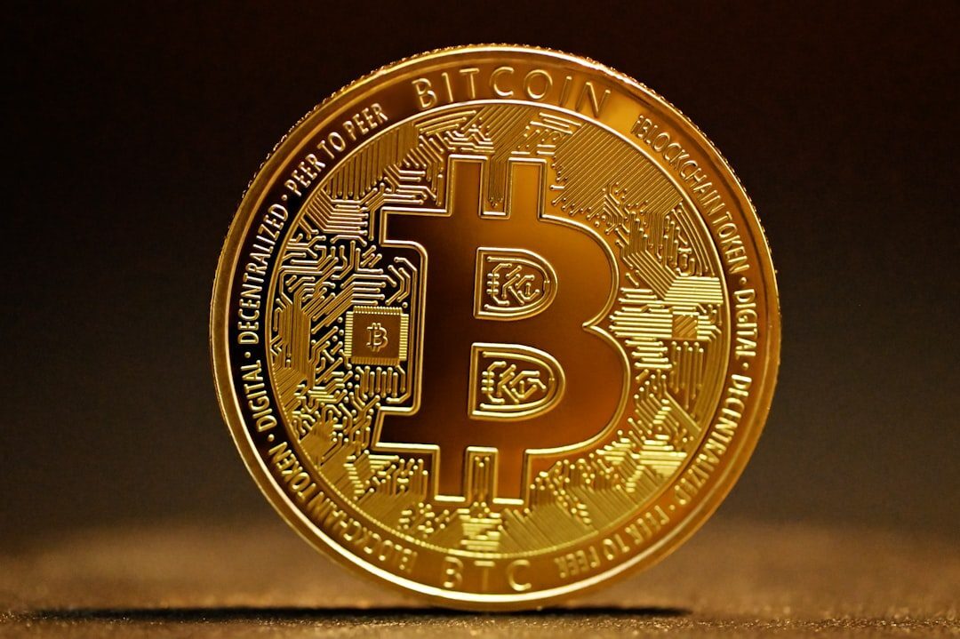 Altın ve Bitcoin, doların değer kaybıyla yükseldi
