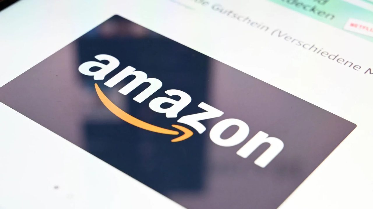 Amazon, Mechanical Turk'u 30 Eylül 2026'da kalıcı olarak kapatıyor