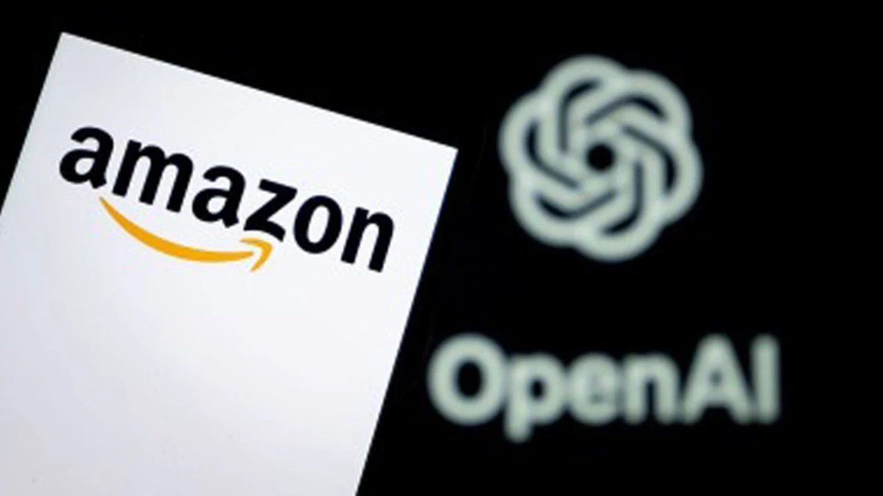 Amazon, OpenAI'a 50 milyar dolarlık yatırımı tamamladı