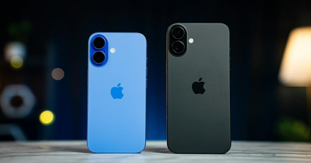 Apple, çip krizine rağmen iPhone üretimini artırmaya çalışıyor