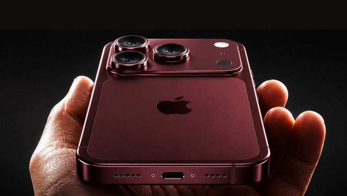 Apple, iPhone fiyatlarını artırmaya hazırlanıyor