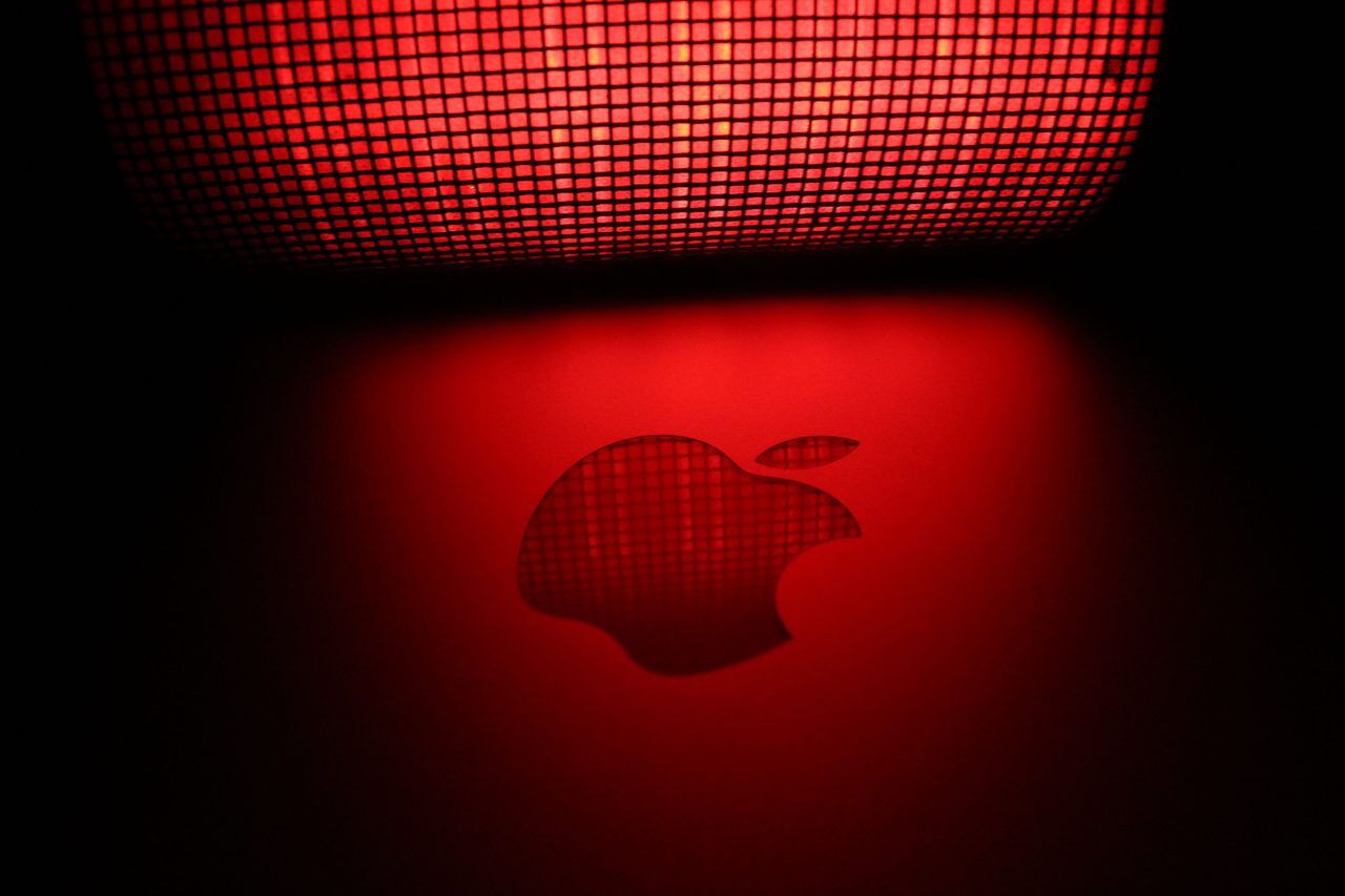 Apple, Vision Pro ve Siri ekiplerinde yaklaşık 200 kişiyi işten çıkardı