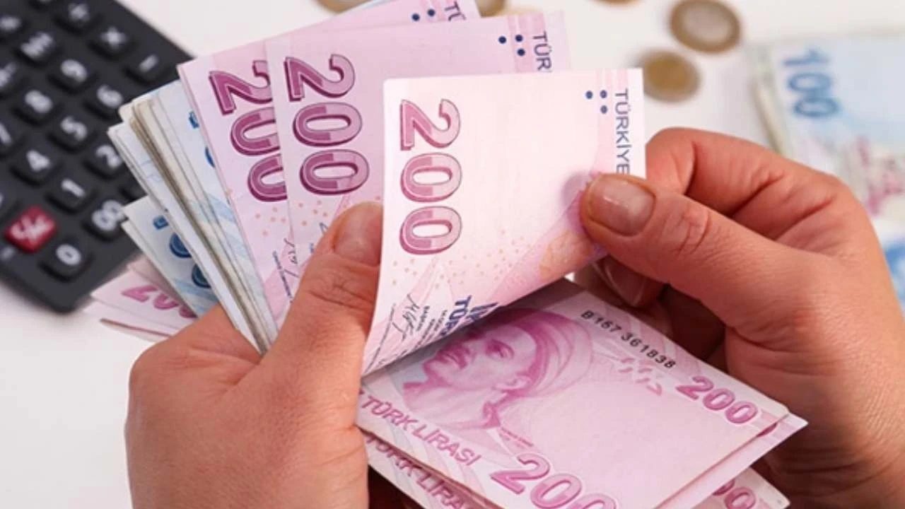 Asgari ücretin satın alma gücü Avrupa'da yeniden hesaplandı