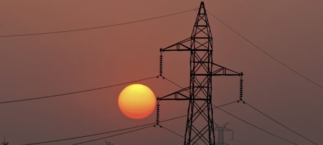 Avrupa'da enerji krizi derinleşiyor, gaz fiyatları yükseliyor