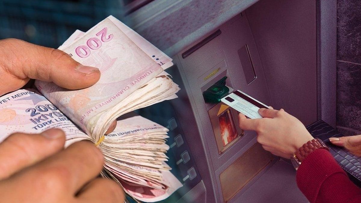 Banka şifresini dolandırıcılara verenler hem suçlu hem de mağdur oluyor